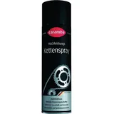 caramba chemie Hochl.Kettenspray 500 ml