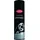 caramba chemie Hochl.Kettenspray 500 ml