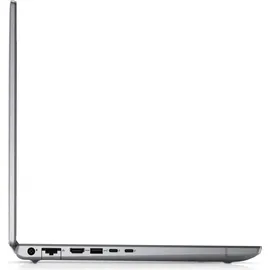 Dell Precision 7680 Intel Core i9-13950HX 32 GB RAM 1 TB SSD RTX 3500 Ada