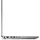 Dell Precision 7680 Intel Core i9-13950HX 32 GB RAM 1 TB SSD RTX 3500 Ada
