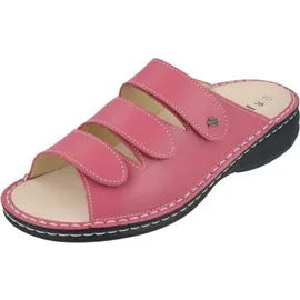 Finn Comfort Hellas azalea 40