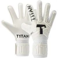T1TAN Classic 1.0 White 4