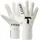 T1TAN Classic 1.0 White 4