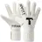 T1TAN Classic 1.0 White 4