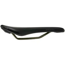 Ergon SM Pro Men