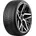 Icemaster 205/60 R16 92H 3PMSF