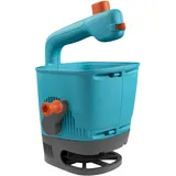 Gardena Handstreuer M