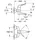 Grohe Euroeco Special Einhandmischer DN 15 (32792000)