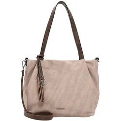 EMILY & NOAH Emily & Noah Shopper Elke   Nude Damen 