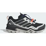 Adidas TERREX Skychaser GORE-TEX Wanderschuh Herren core black / schwarz / 12,5