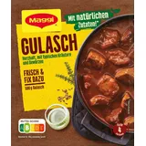 MAGGI Fix Gulasch 48G