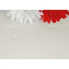 Proregal Andi Gartensessel 59 x 83 x 60 cm braun 2 St.