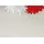 Proregal Andi Gartensessel 59 x 83 x 60 cm braun 2 St.