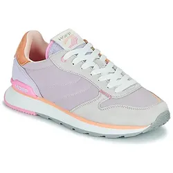 HOFF  Sneaker ZAKYNTHOS  in Violett, 41