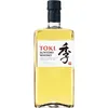 Toki Japanese Blended 43% vol 0,7 l