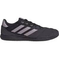 adidas Copa Gloro IN Aurora Black / Preloved Fig / Preloved Fig 44