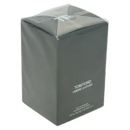 Tom Ford Eau d'Ombré Leather Eau de Toilette 100 ml