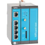 Insys MRX3 LTE Modularer Router