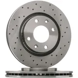 Valeo 886695