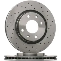 Valeo 886695