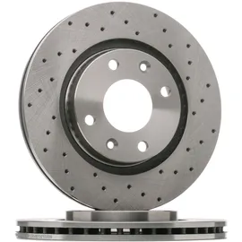Valeo 886695