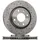Valeo 886695