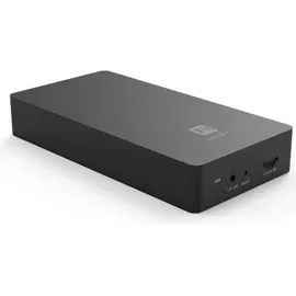 EnGenius FitCon100 Gateway/Controller 10, 100, 1000 Mbit/s