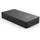 EnGenius FitCon100 Gateway/Controller 10, 100, 1000 Mbit/s