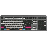 LogicKeyboard Adobe Premiere Pro CC Astra 2 DE