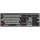 LogicKeyboard Adobe Premiere Pro CC Astra 2 DE