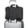 Sandqvist Go Aktentasche 40 cm Laptopfach schwarz