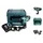 Makita DTR 180 RFJ Akku Bewehrungsverbinder 18V