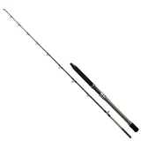 Shimano Fishing Bootsrute Speedmaster Ax 2,29 m 500-1000 g
