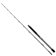 Shimano Fishing Bootsrute Speedmaster Ax 2,29 m 500-1000 g