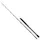 Shimano Fishing Bootsrute Speedmaster Ax 2,29 m 500-1000 g