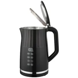 Maestro MR-049 1.7l