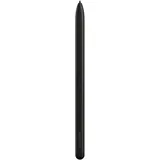 Samsung S Pen für Galaxy Tab S9 schwarz EJ-PX710