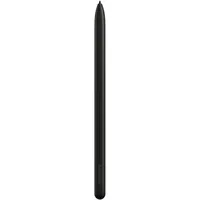 Samsung S Pen für Galaxy Tab S9 schwarz EJ-PX710