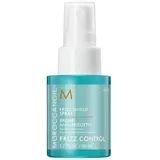 Moroccanoil Frizz Shield Spray 50ml
