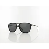 Polaroid PLD 4182/S/X 807/M9 57 / grey polarized