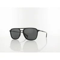 Polaroid PLD 4182/S/X 807/M9 57 / grey polarized