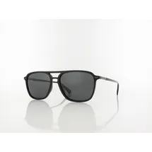 Polaroid PLD 4182/S/X 807/M9 57 / grey polarized