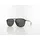 Polaroid PLD 4182/S/X 807/M9 57 / grey polarized