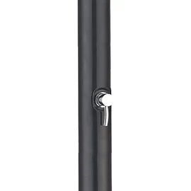 Gre PVC Solardusche 20 l schwarz 40664A