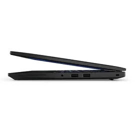 Lenovo ThinkPad L14 G5 Intel Core Ultra 5 125U 16 GB RAM 512 GB SSD 21L1002SGE
