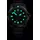 Victorinox Dive Pro Quarz Kautschuk 43 mm 241991