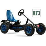 Dino Cars Sport BF3 Blau