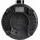 DOMO DO734BL Standmixer