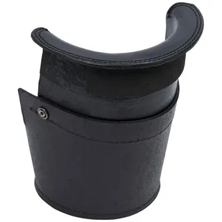 Stradivari Balltaschen aus Echtleder