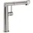Shower Edelstahl (926900LC)